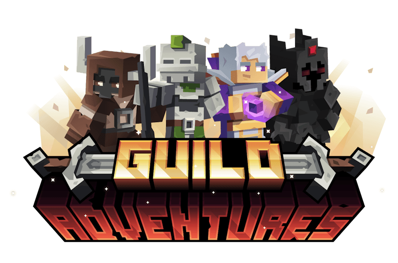 Rooster的工会冒险 - Rooster's Guild Adventures
