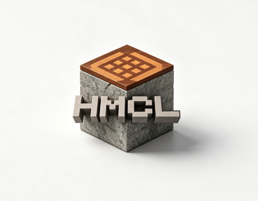 端游HMCL启动器